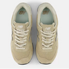 Souliers Femme Beige New Balance W5746J3 (#430)