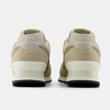 Souliers Femme Beige New Balance W5746J3 (#430)