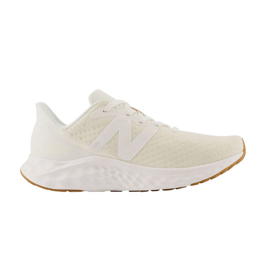 DISPONIBLE EN LIGNE SEULEMENT - NEW BALANCE  – WARISRW4 (#295)
