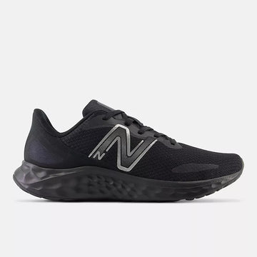 DISPONIBLE EN LIGNE SEULEMENT - NEW BALANCE  – WARISSB4 (#340)