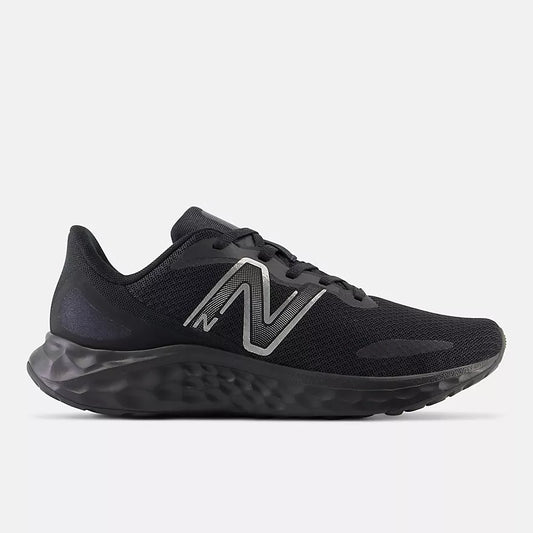 DISPONIBLE EN LIGNE SEULEMENT - NEW BALANCE  – WARISSB4 (#340)