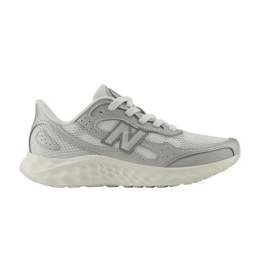 DISPONIBLE EN LIGNE SEULEMENT - NEW BALANCE  – WARISTS4 (#411)