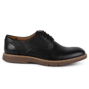 STEVE MADDEN – SOULIER – NOIR – WEMBLY (#138)