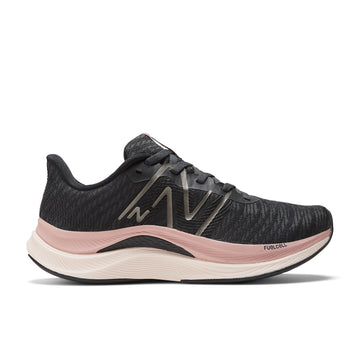 DISPONIBLE EN LIGNE SEULEMENT - NEW BALANCE  – WFCPRCK4 (#323)