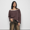 Chandail Femme Kuwalla Wkul-bll665