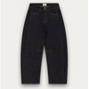 Jeans Femme Kuwalla Wkul-jbl304