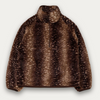 Veste Femme Kuwalla Wkul-Tfz803