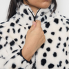 Veste Femme Kuwalla Wkul-Tfz803