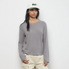 Chandail Femme Kuwalla Wkul-wrt610