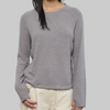 Chandail Femme Kuwalla Wkul-wrt610