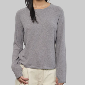 Chandail Femme Kuwalla Wkul-wrt610
