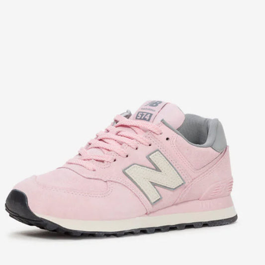NEW BALANCE – CHAUSSURE DAME - WL574TNP (#395)