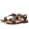 Sandales Femme Brun Taos Wonderful (#41)
