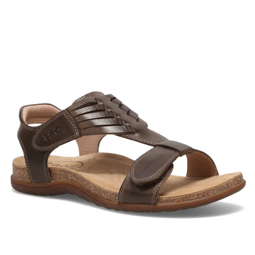 Sandales Femme Brun Taos Wonderful (#41)