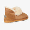 Botte Hiver - Femme - Platinum Mintaro - Emu - WP11850-CHES (#25)