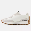 Souliers Femme Blanc New Balance WS327GD (#363)