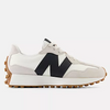 Souliers Femme Blanc New Balance WS327GD (#363)