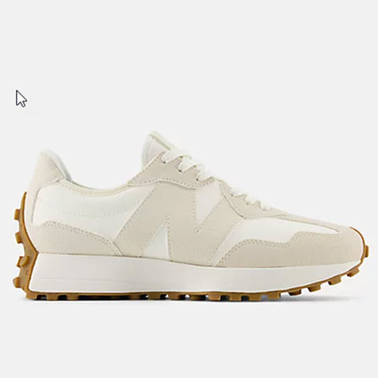 NEW BALANCE – CHAUSSURE DAME – WS327NKD (#391)