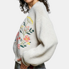 Chandail Femme Pol Clothing Wst133