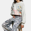 Chandail Femme Pol Clothing Wst133
