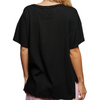 Chandail Col Rond Femme Pol Clothing 133B