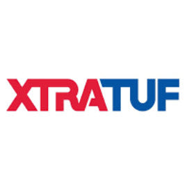 Xtratuf