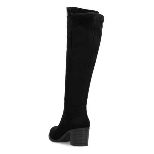 Botte Femme Noir Rieker Y2050-01 (#216)