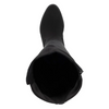 Botte Femme Noir Rieker Y2050-01 (#216)