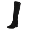 Botte Femme Noir Rieker Y2050-01 (#216)