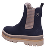 Botte Femme Navy Rieker Y6260-14 (#206)