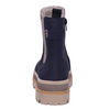 Botte Femme Navy Rieker Y6260-14 (#206)