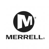 Merrell