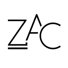 Zac