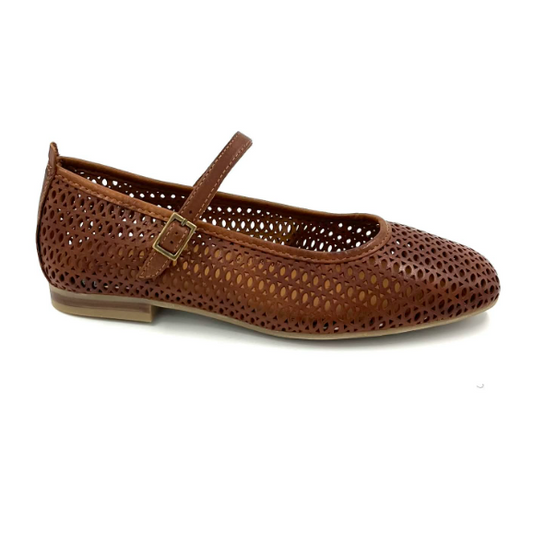 Ballerines Femme Brandy Miz Mooz Zaylee (#62)