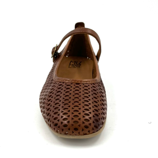 Ballerines Femme Brandy Miz Mooz Zaylee (#62)