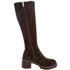 Botte Femme Django & Julliette Zina