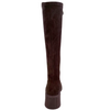 Botte Femme Django & Julliette Zina