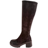 Botte Femme Django & Julliette Zina