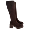 Botte Femme Django & Julliette Zina
