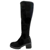 Botte Femme Django & Julliette Zina