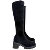 Botte Femme Django & Julliette Zina