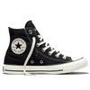 Souliers Femme Noir Converse Chuck Taylor All Star A19056c (#2)