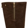Botte haute mi-saison AQUA-FLEX Noanna