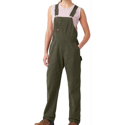 Disponible en ligne seulement Salopette Dickies A87KH
