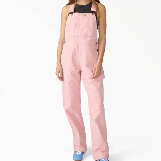 Disponible en ligne seulement Salopette Dickies A87KH