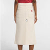 Disponible en ligne seulement Jupe Dickies A88I