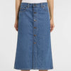 Disponible en ligne seulement Jupe Dickies A88I
