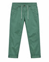 La fripe à Val Pantalon Tom Tailor FV236