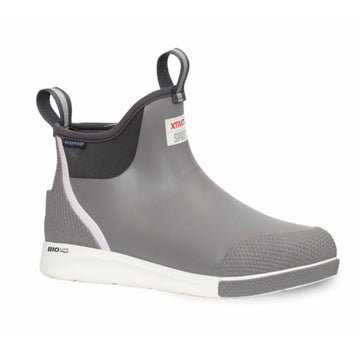 DISPONIBLE EN LIGNE SEULEMENT XTRATUF ADMW100 GRIS #16