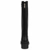 AQUA-FLEX - BOTTE 28-NERISSA-91 - NOIR - (#47)